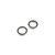 Ball Bearing 15x21x4mm (2RS) (2), 3 image