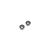 Ball Bearing 5x11x4mm (2RS) (2)