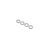 O-Ring 8.2x1.2mm (4)