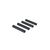 Set Screw M5x30mm (4), 2 image