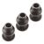 AR330202 Ball 3x7.8x10.5mm (4)