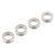 AR610006 Bearing 6x10x3mm (4)