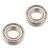 Bearing 8x16x5mm (2)