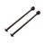 AR310455 CVD Driveshaft 94mm Typhon ( 2)