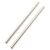 Hinge Pin Lower 4x67.5mm (2)