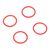 AR716010 O-Ring 19x1mm (4)