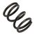 AR340122 Servo Saver Spring 12x20mm H ard