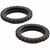 AR330514 Shock Collar Aluminum Black 6S (2)
