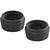 AR330513 Shock Cap Lower Aluminum Bla ck 6S (2)