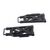 AR330192 Suspension Arms M Rear Typho n (1 Pair)