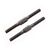 AR340070 Turnbuckle 4x45mm Steel Blac k Typhon (2)