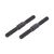 AR330214 Turnbuckle 5x50mm Steel Blac k Typhon (2)
