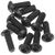 AR721308 Button Head Screw 3x8mm (10)
