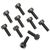 AR723308 Cap Head Screw 3x8mm 4x4 (10 )