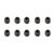 AR724303 Set Screw 3x3mm (10)