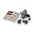 BOOST Metal Slipper and Metal Input G ears