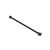 CVD Driveshaft 148mm