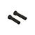 CVD Axle 12x58mm (2)