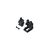 Gearbox Case Set