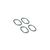 Gasket (4)