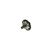 Steel 57T Slipper Set 0.8Mod