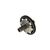 Steel 57T Slipper Set 0.8Mod, 3 image