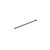Dogbone 157mm (1PC)