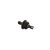 Front/Rear Diff Set Spiral 43T 10k Oi l