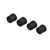 Input Shaft Cup Sleeve (4)