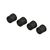 Input Shaft Cup Sleeve (4), 2 image