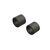 Crush Tube 5x7x5mm (2), 2 image