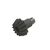 HD Input Gear 13T, 2 image