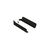 Side Guard Set, 7 image