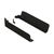 Side Guard Set, 2 image