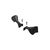 Stone Guards (1 Pair)
