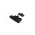 Steering Top Plate