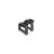 Battery Strap (2)