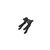 Wing Mount