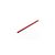 Center Brace Bar 325mm