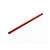 Center Brace Bar 325mm, 3 image