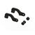 Rear Brace Mount Set, 3 image