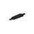 Aluminum Chassis XLWB (Black)