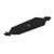 Aluminum Chassis XLWB (Black), 2 image