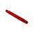 Chassis Brace Bar 114mm, 2 image