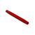 Chassis Brace Bar 114mm, 3 image