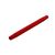 Chassis Brace Bar 145mm, 2 image