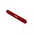 Aluminum RR Suspension Mount Red, 2 image