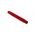 Chassis Brace Bar 99mm, 2 image