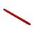 Chassis Brace Bar 209mm, 2 image