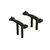 MT Body Mount Set, 3 image